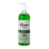 Lavaloza Liquido Ecológico - Brezo